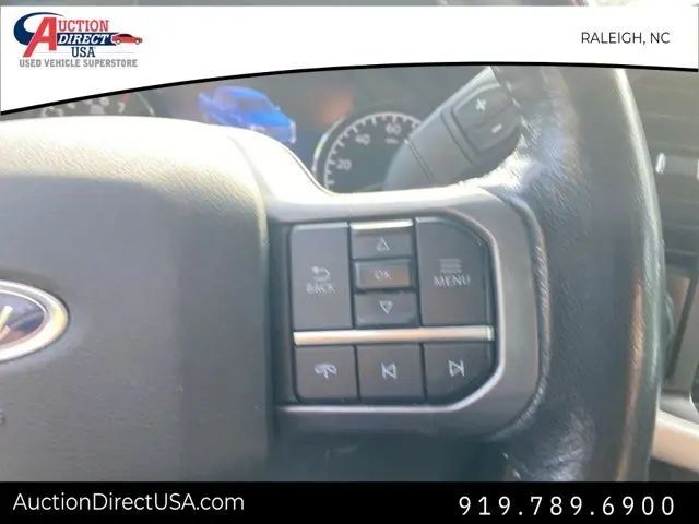image-31