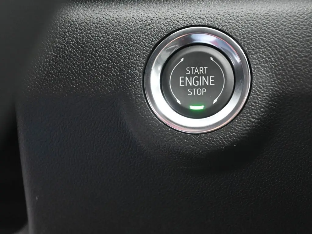 2026 Gmc Terrain AT4 photo 16