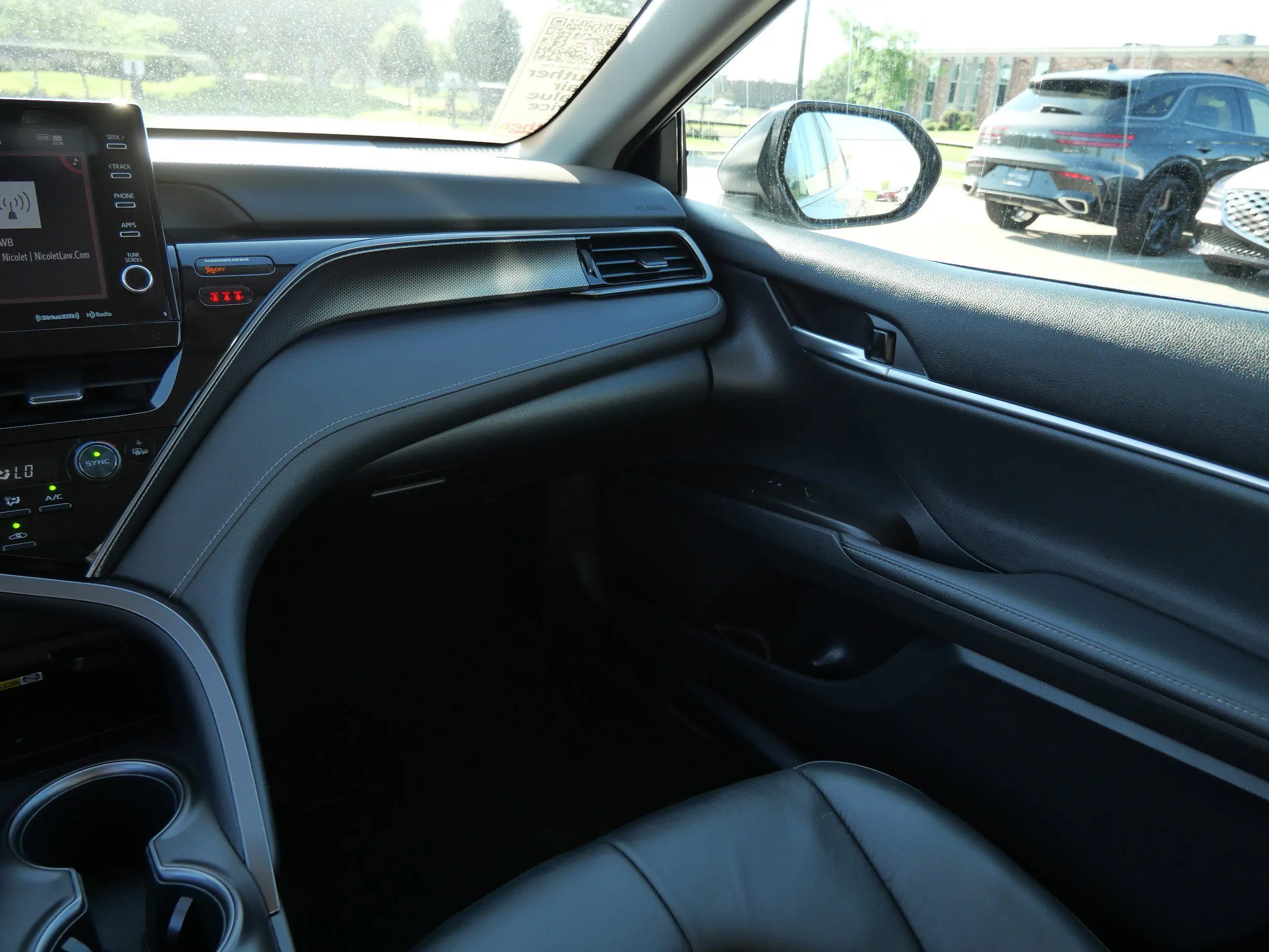 image-10