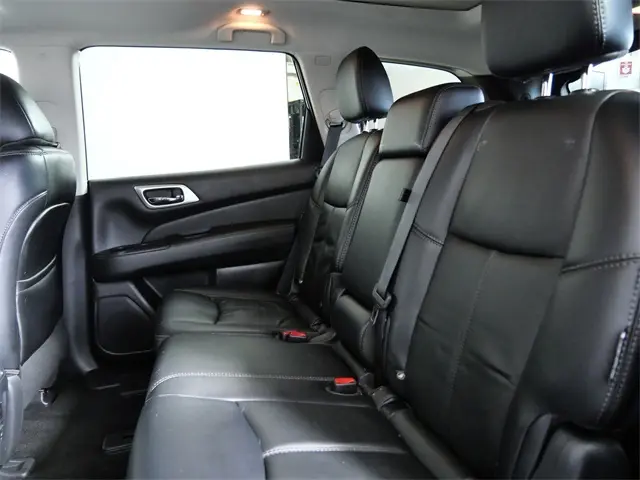 image-13