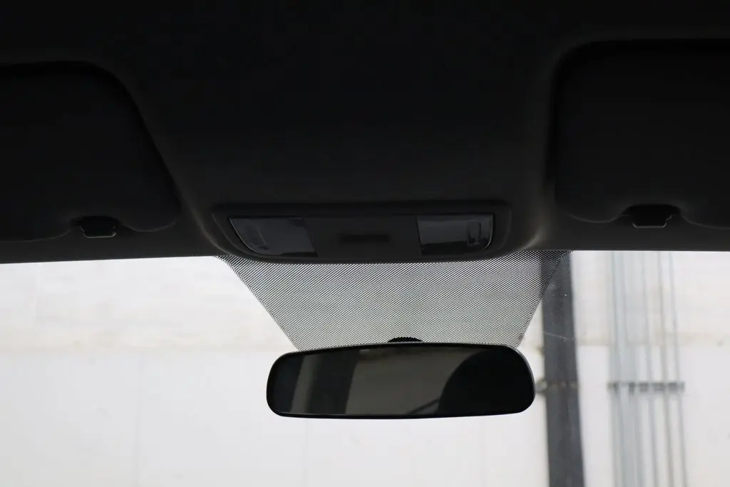 image-17