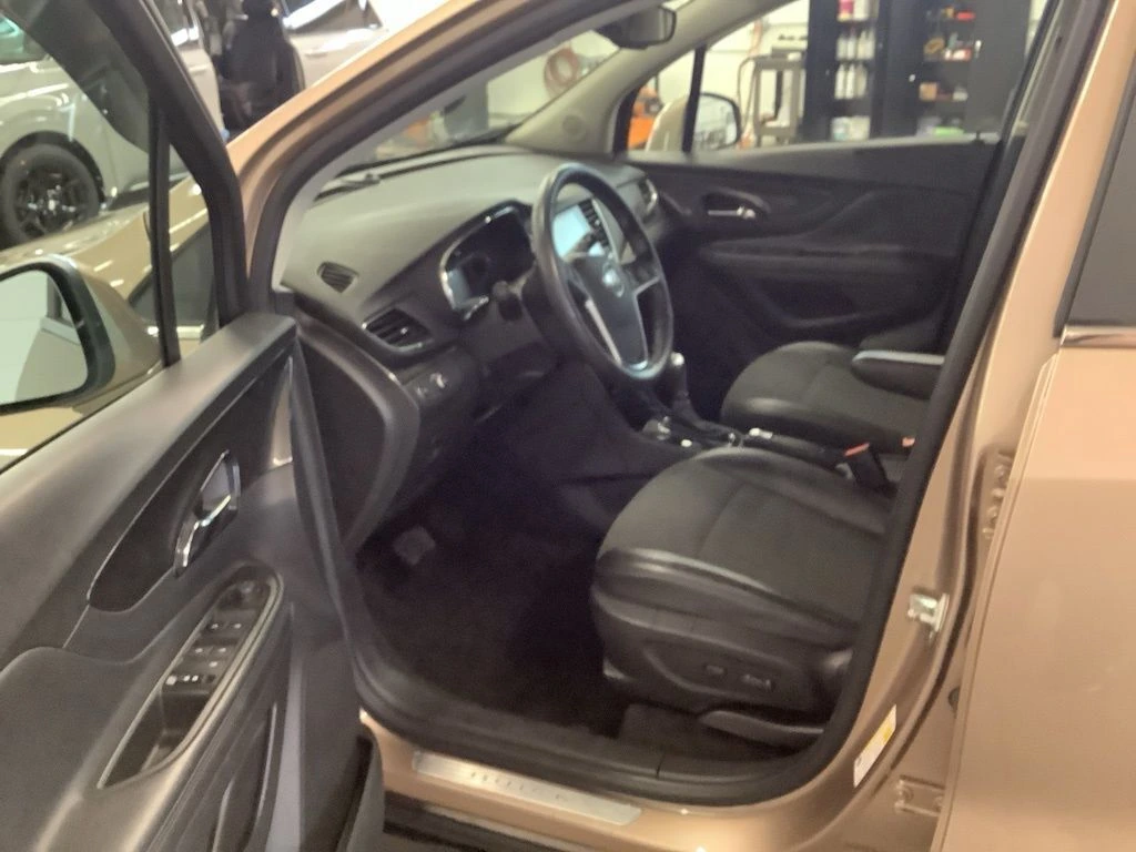 image-12