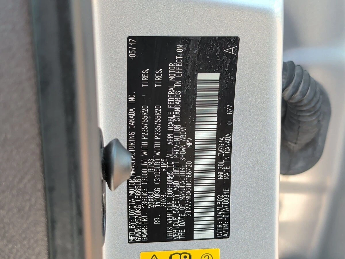 Photo 31
