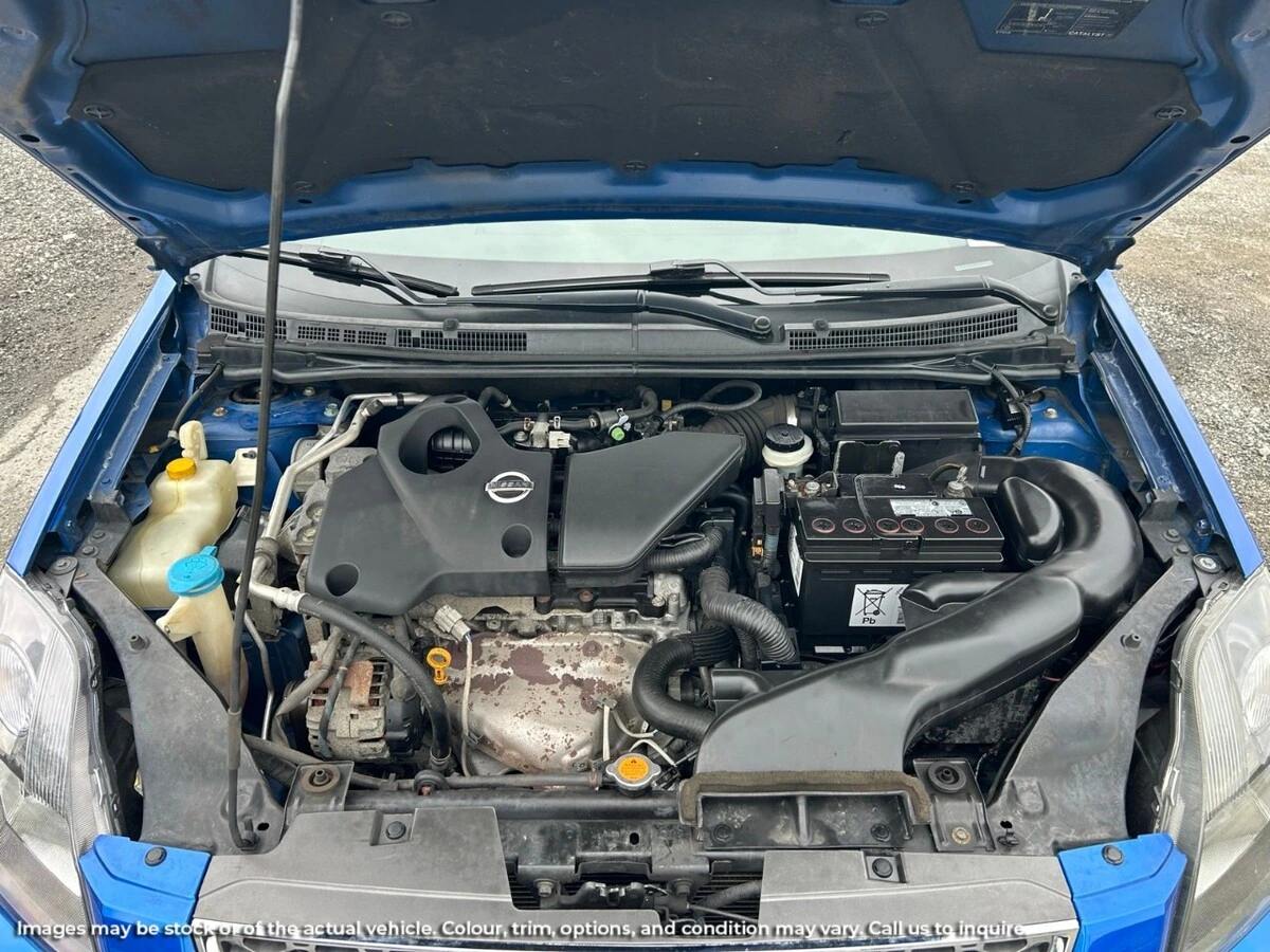 image-16