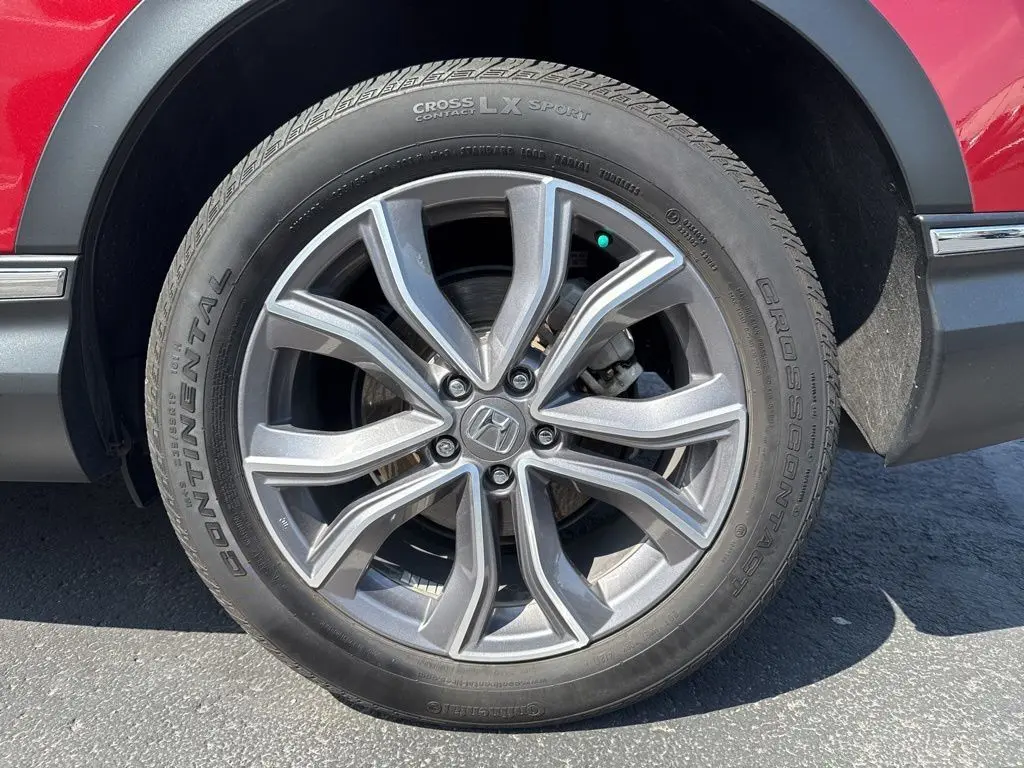 image-10