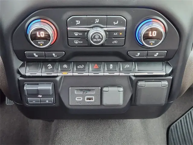 image-19