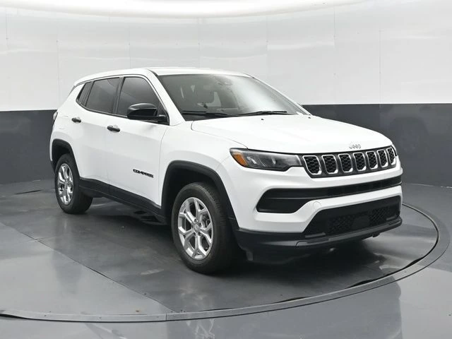 image-0