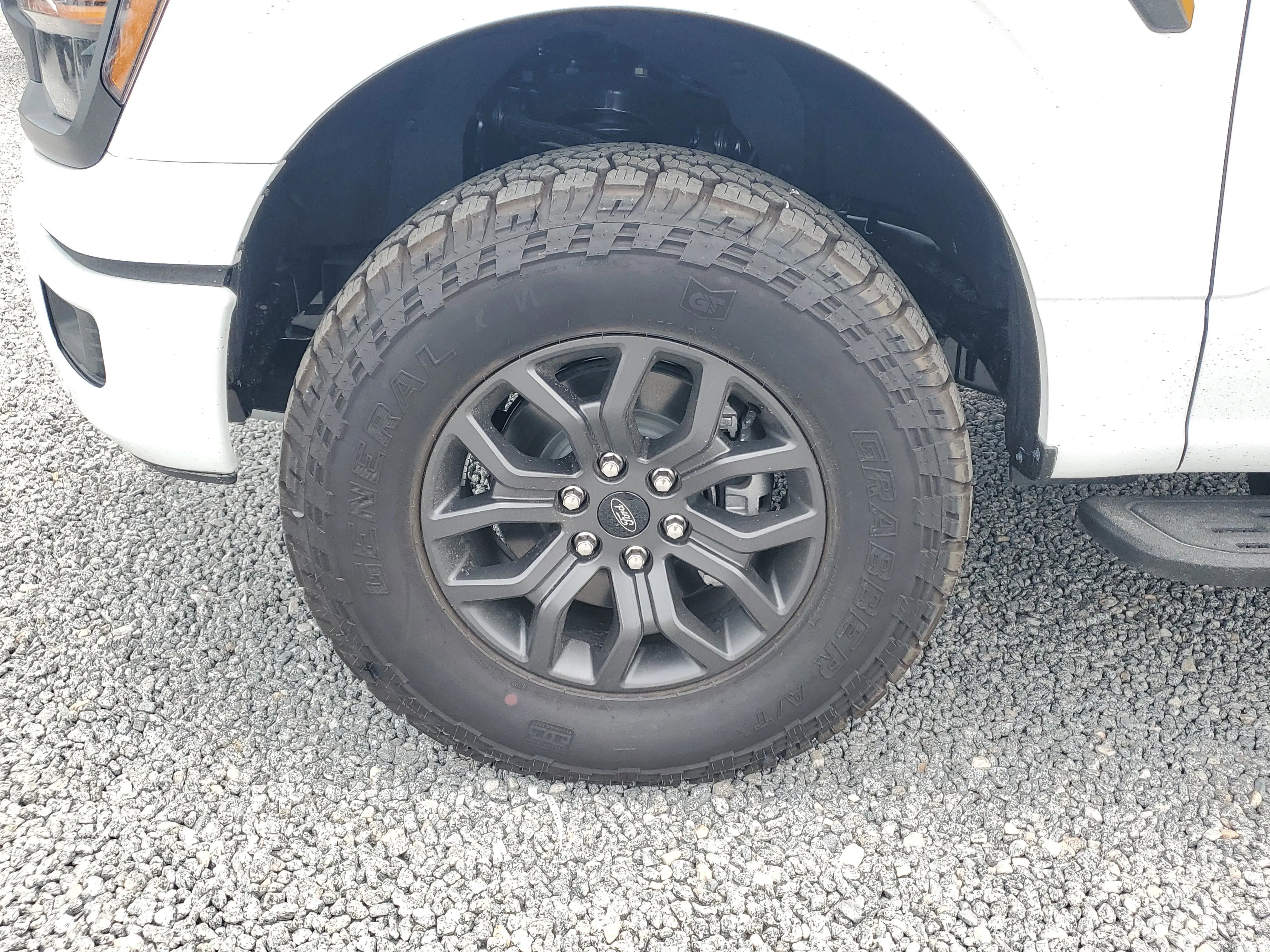 image-5