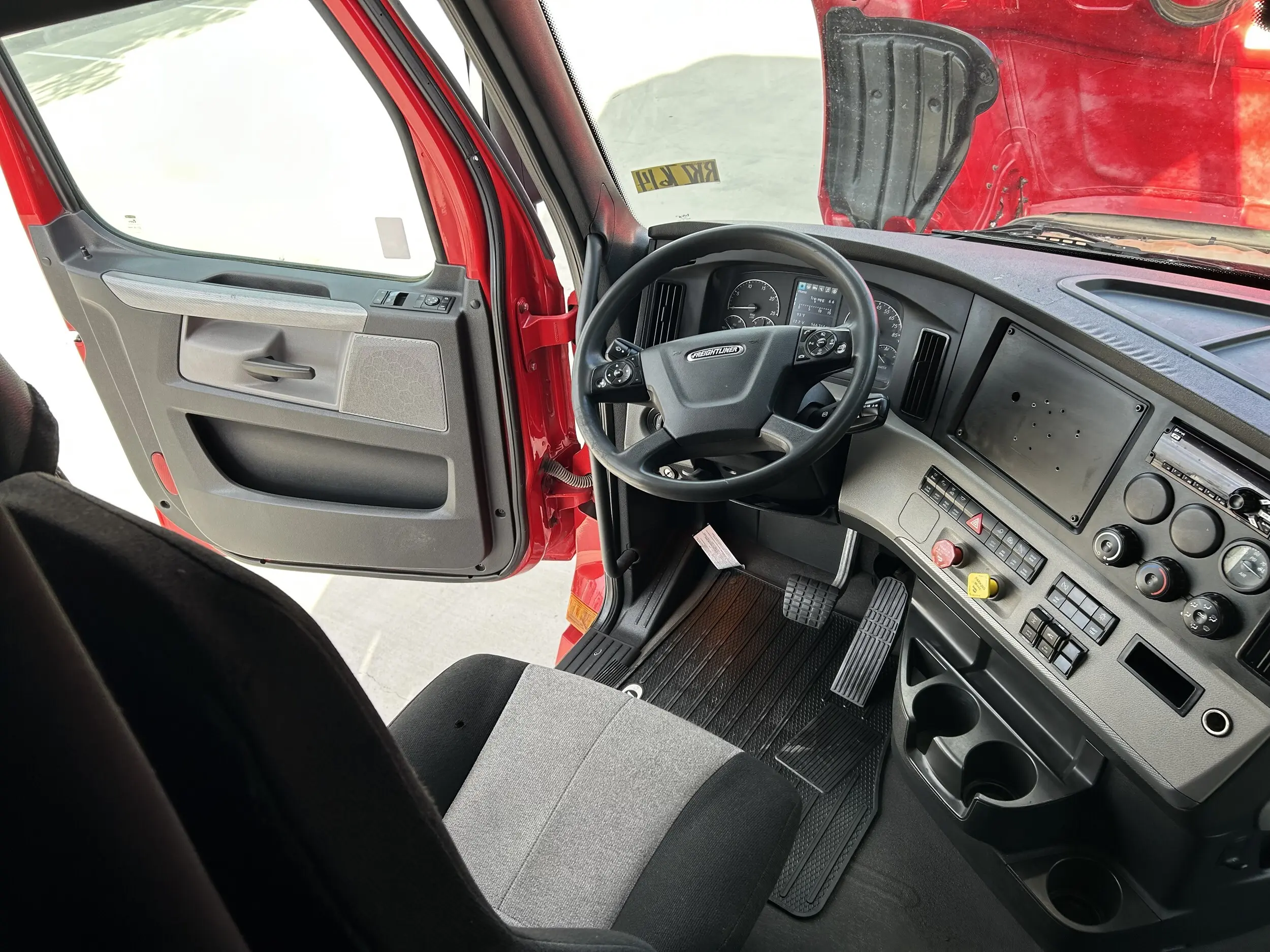 image-43