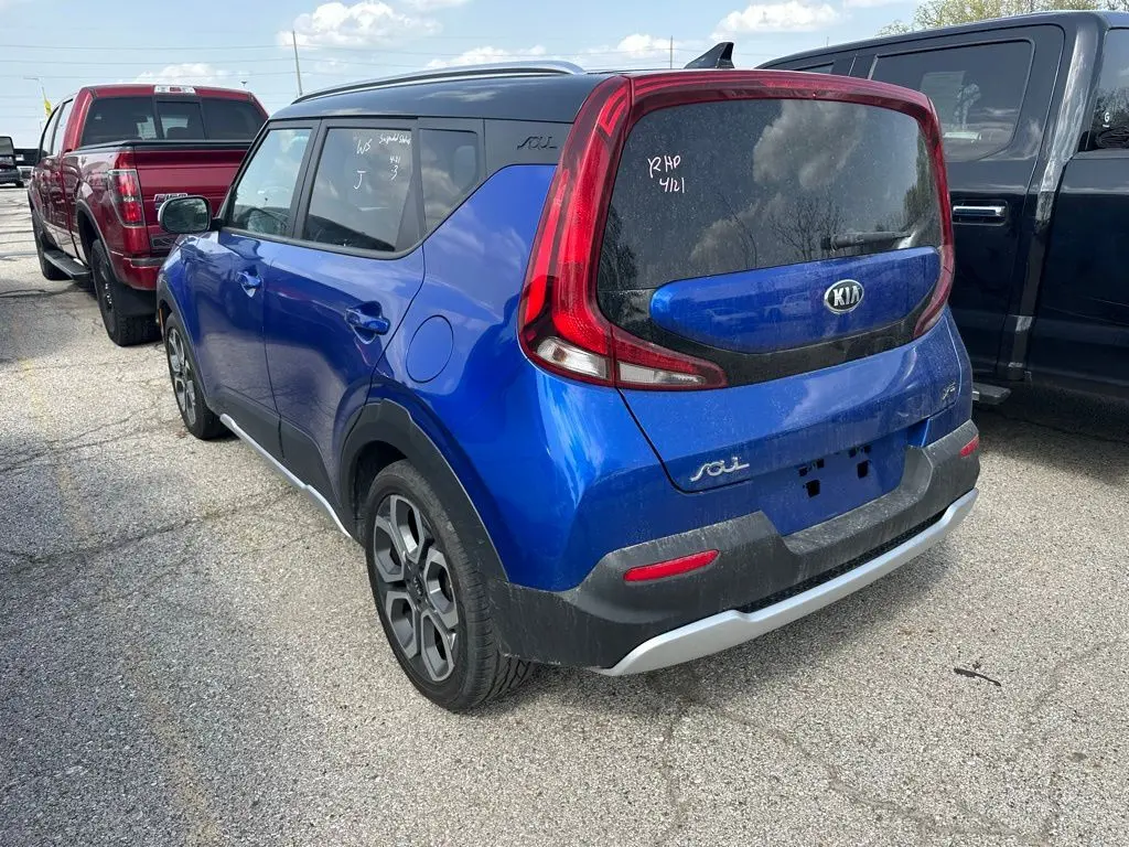 image-12