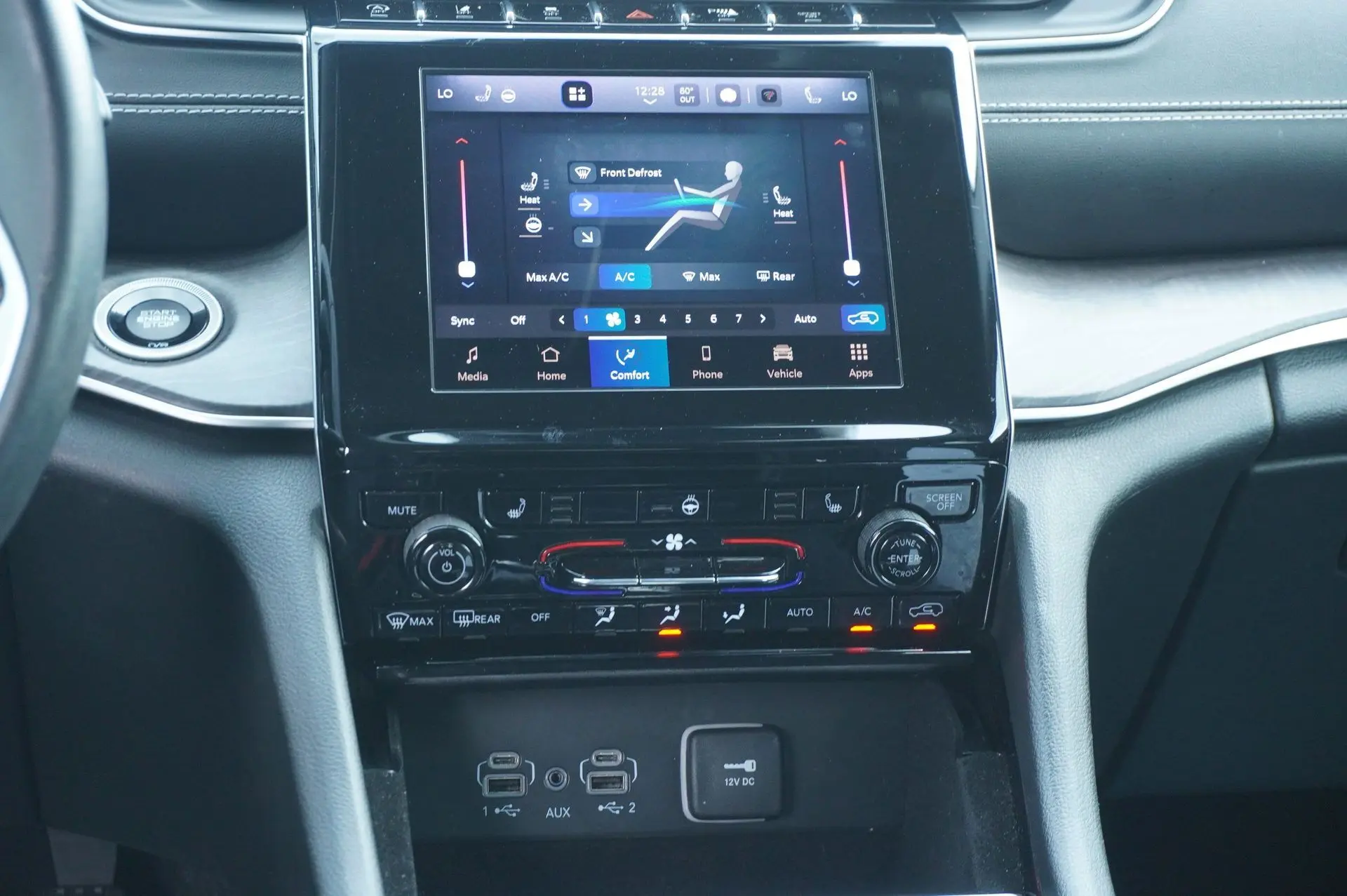 image-13