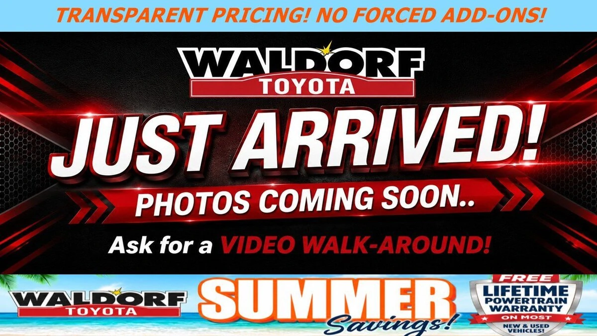 image-0