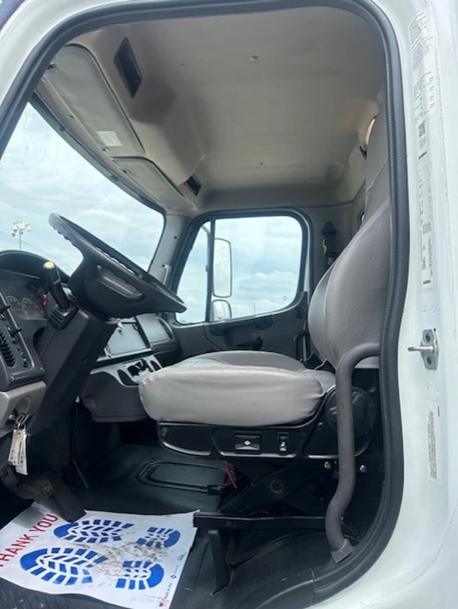 image-12