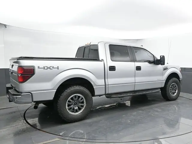 image-9
