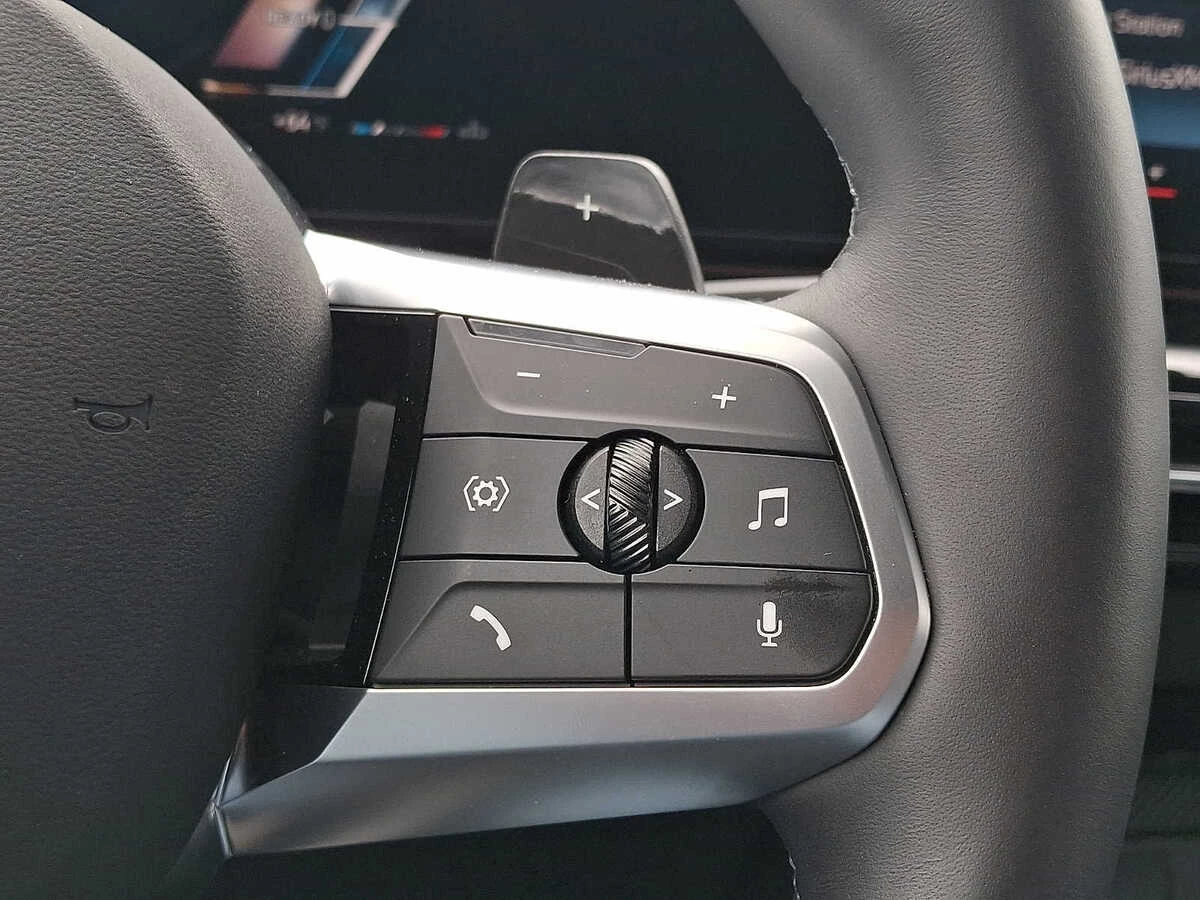 2026 BMW X2 28i - Photo 20