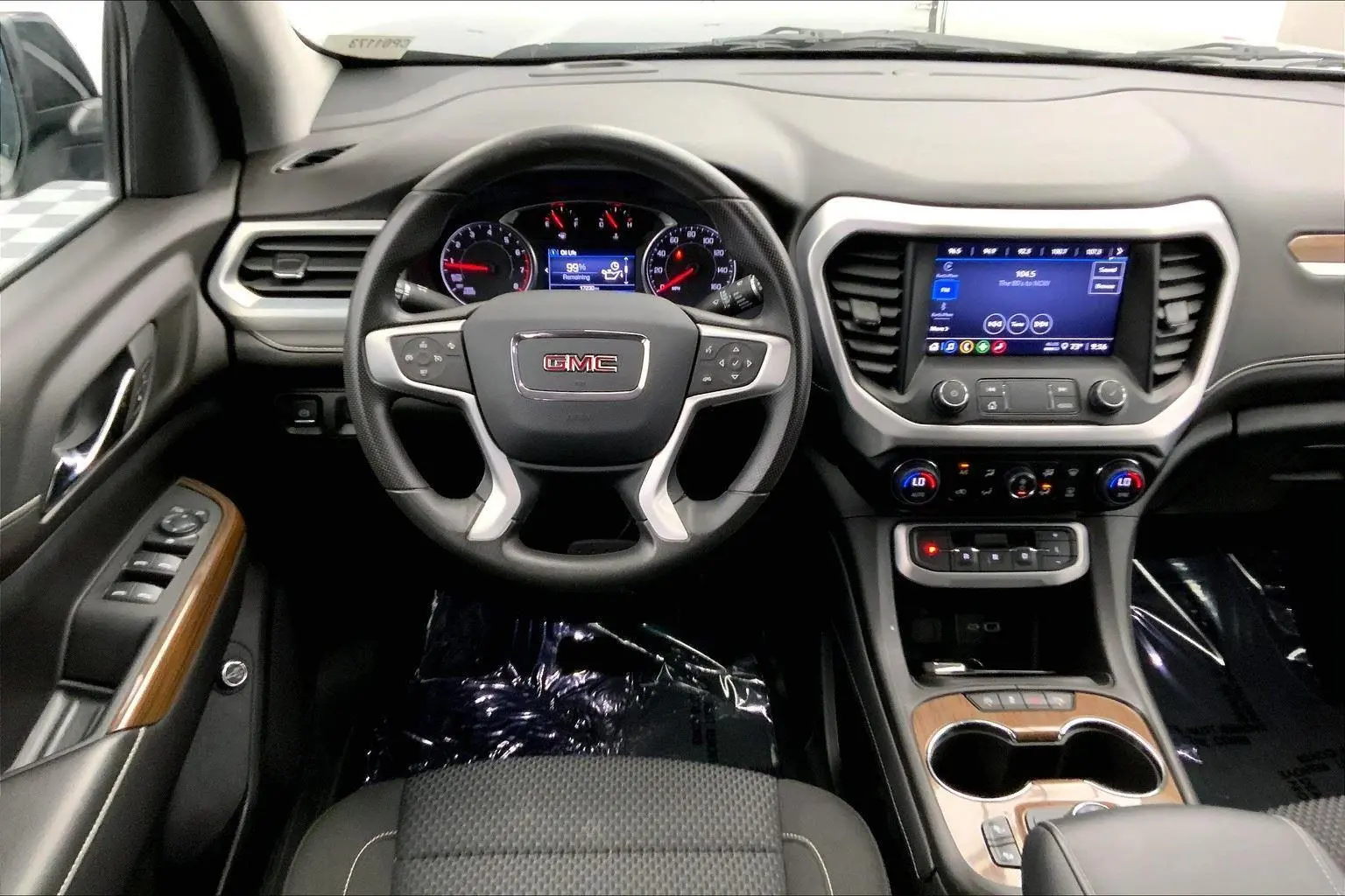 image-3