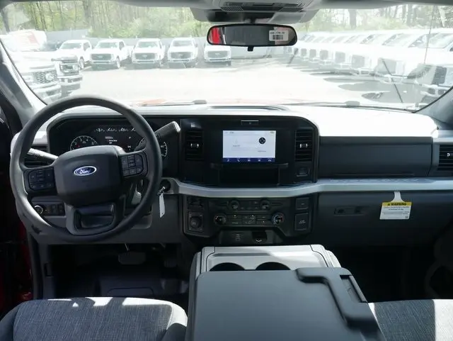 image-3