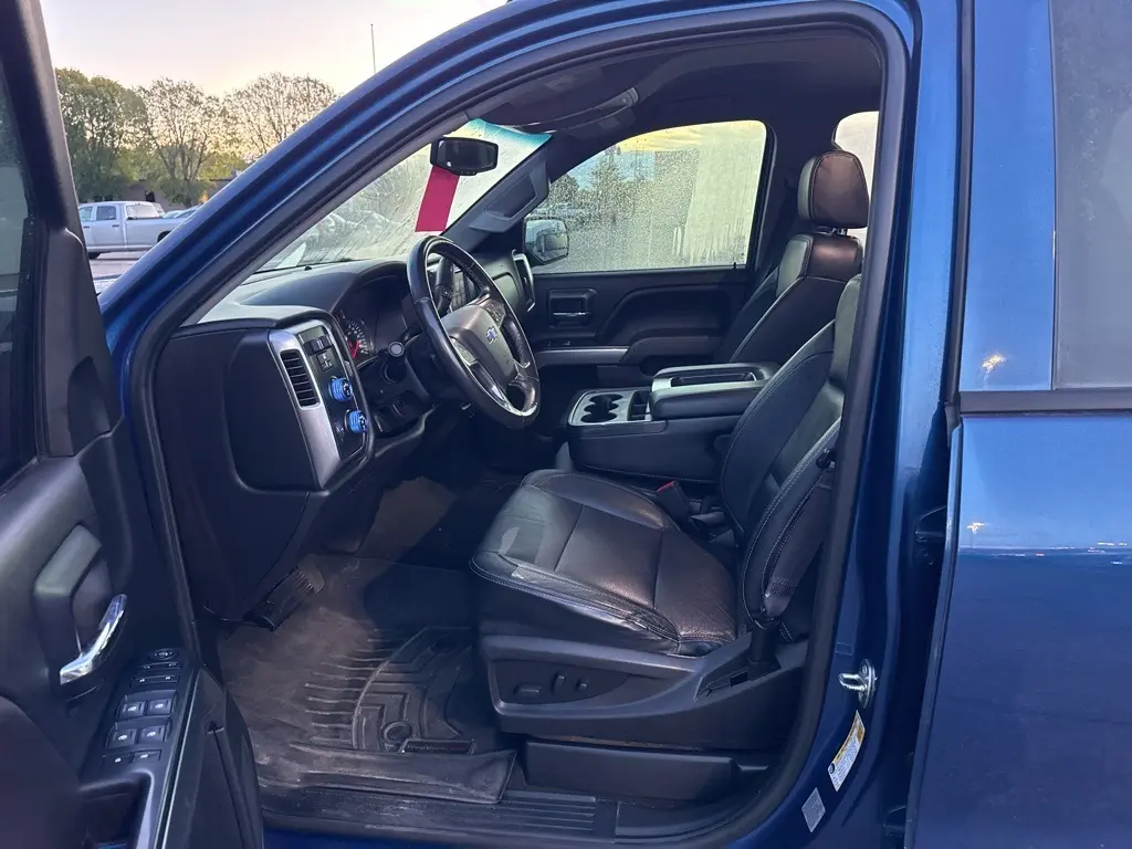 image-3