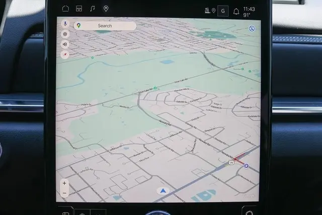 image-15