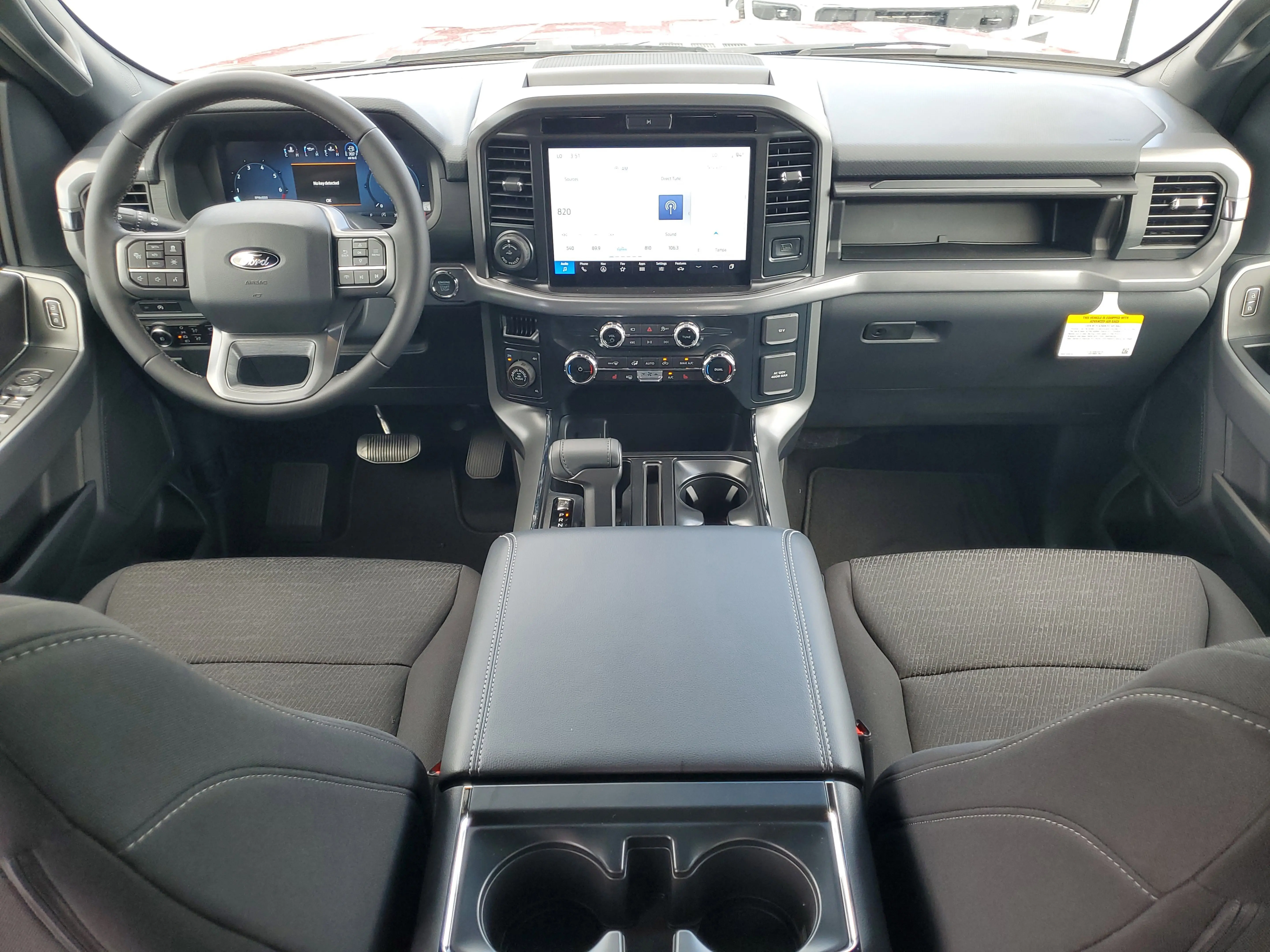 image-11
