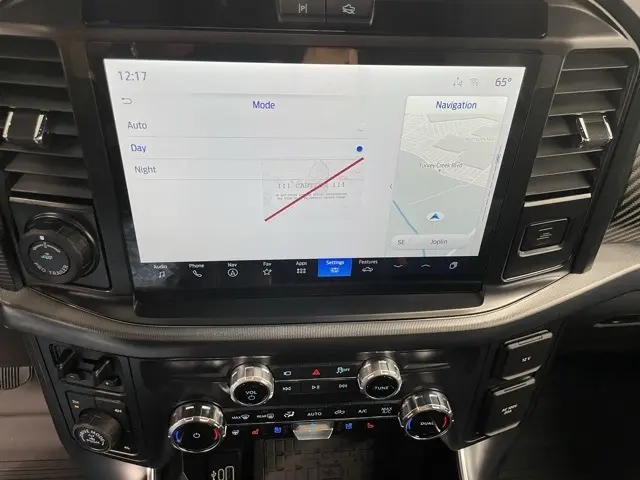 image-3