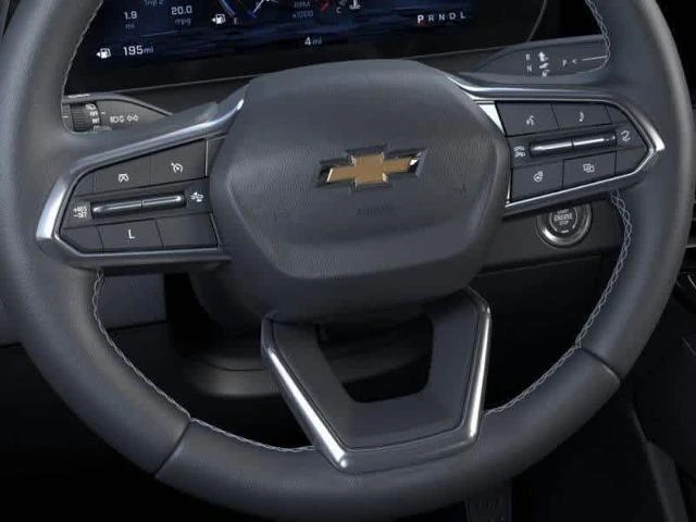 image-18