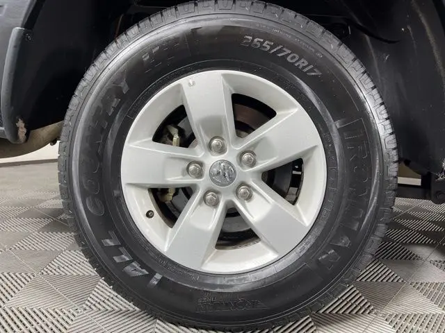 image-14