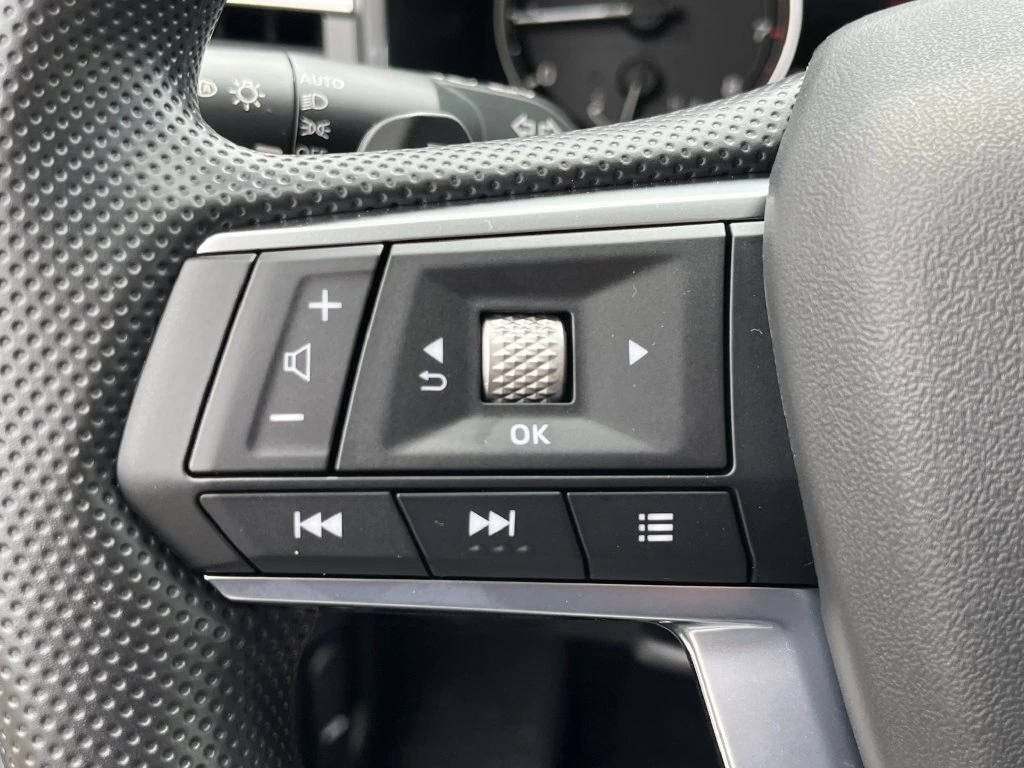 2026 Mitsubishi Outlander ES - Photo 24