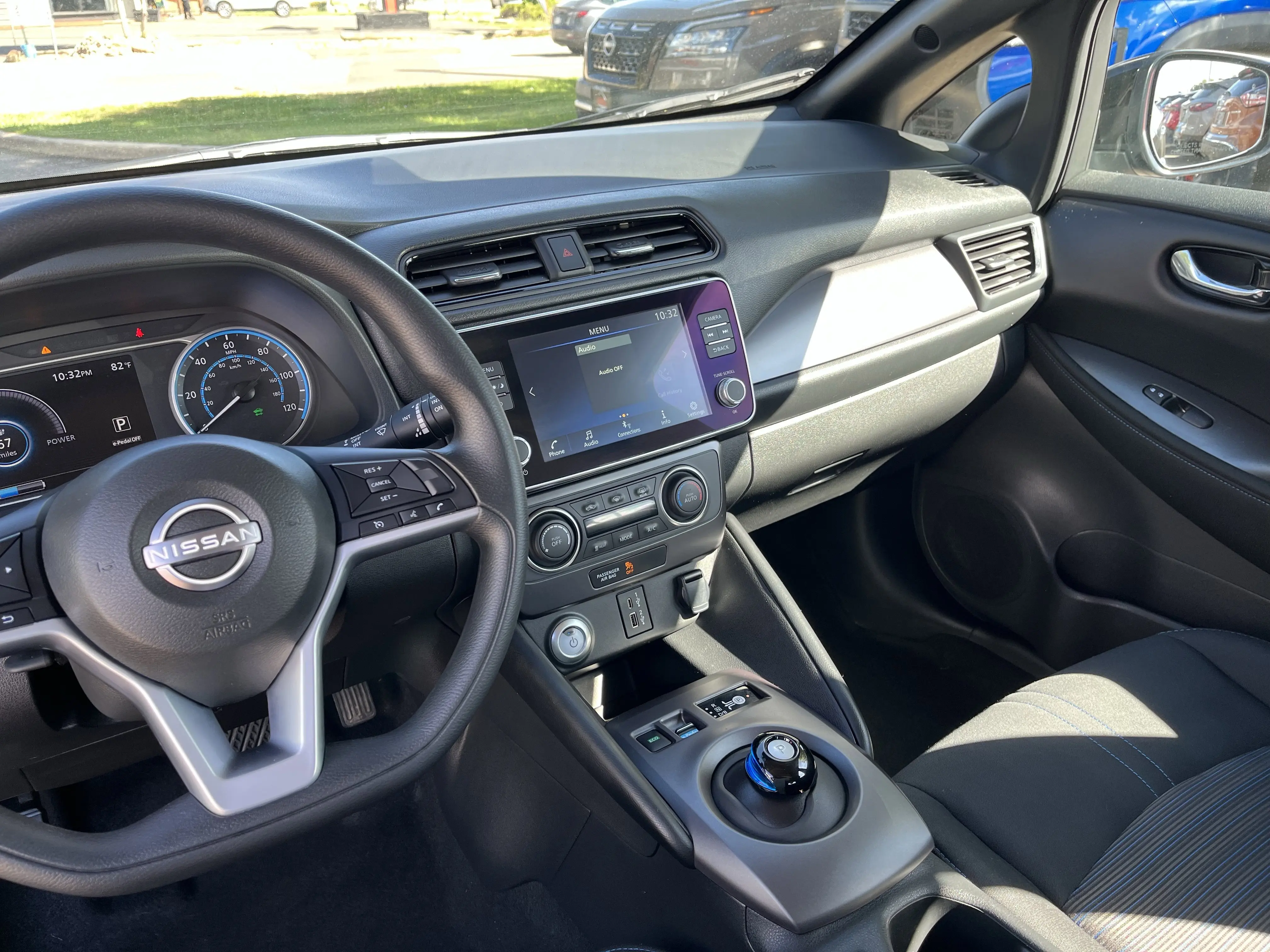 image-16