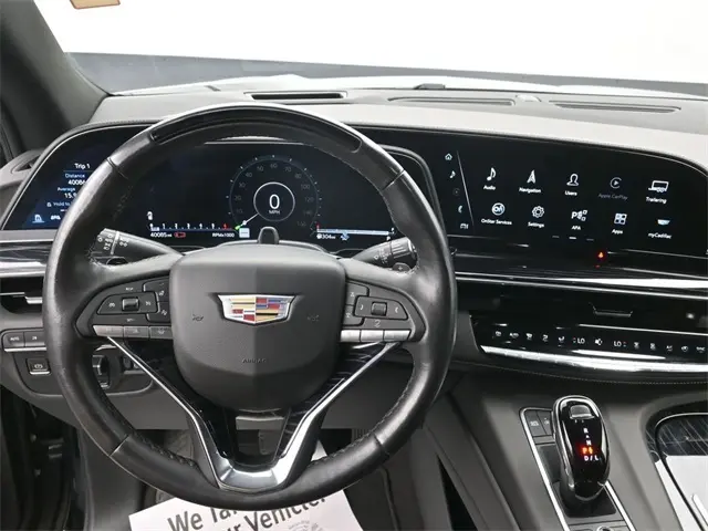 image-19