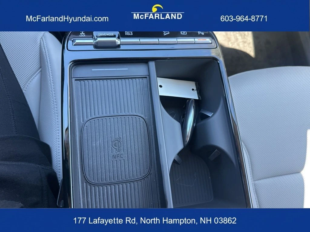 image-18