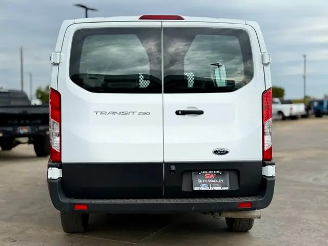 image-5