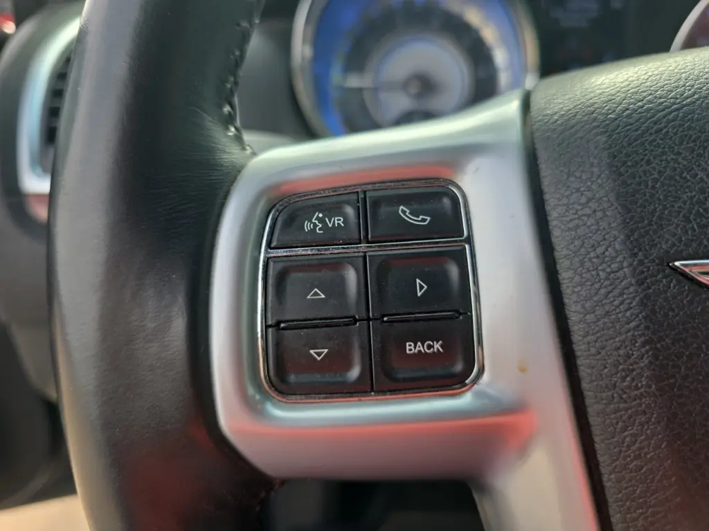 image-15