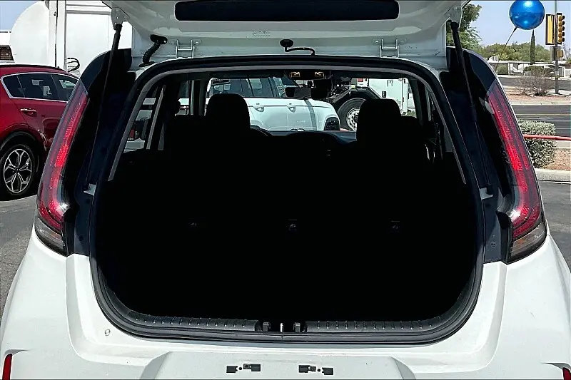 image-7