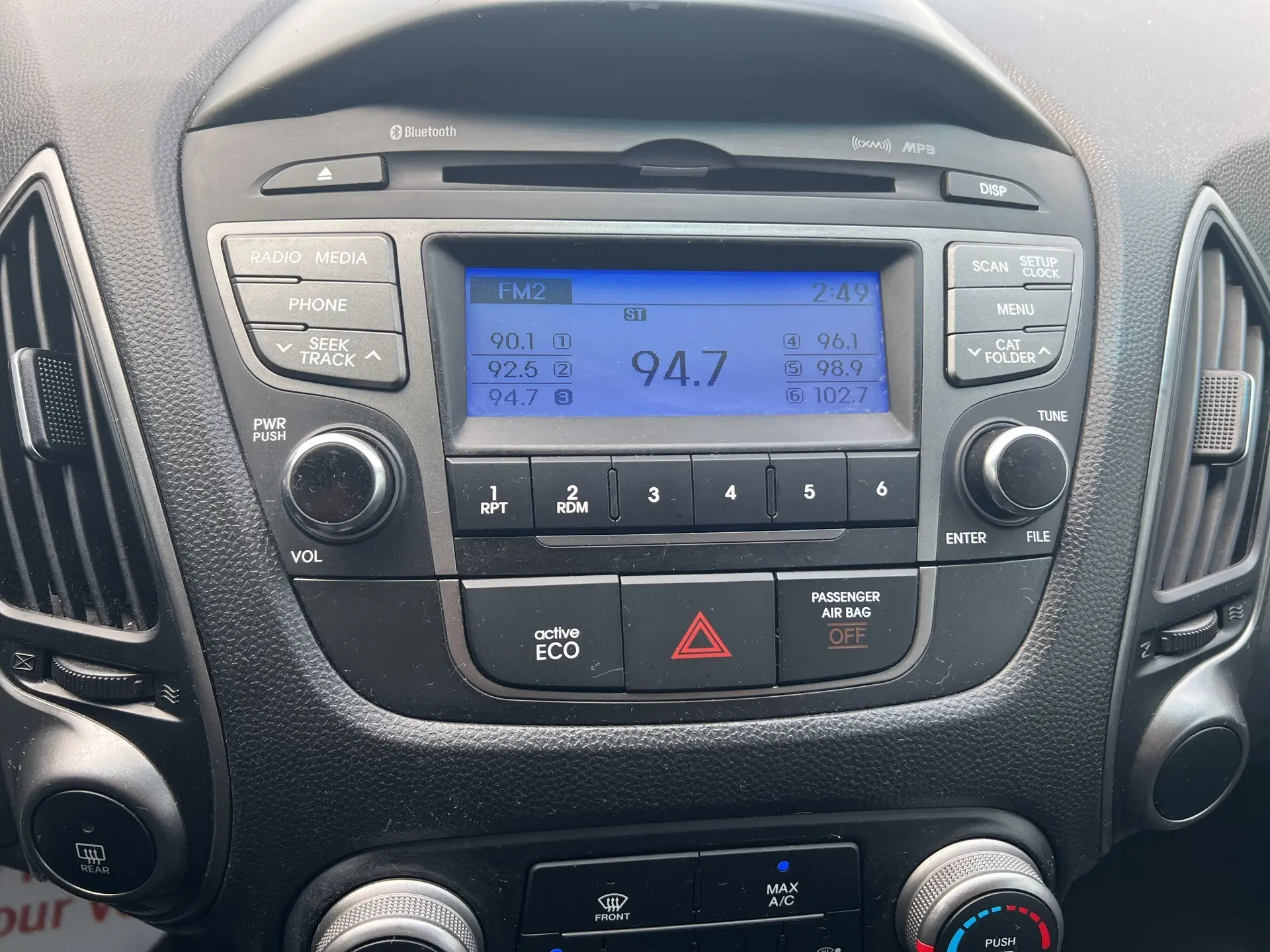 image-14