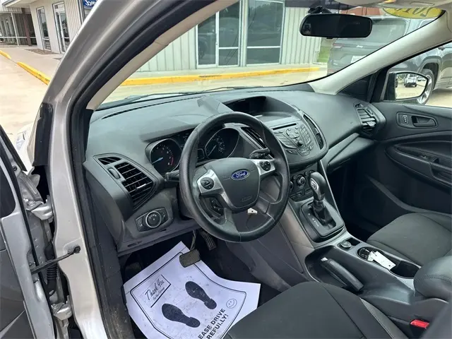 image-11