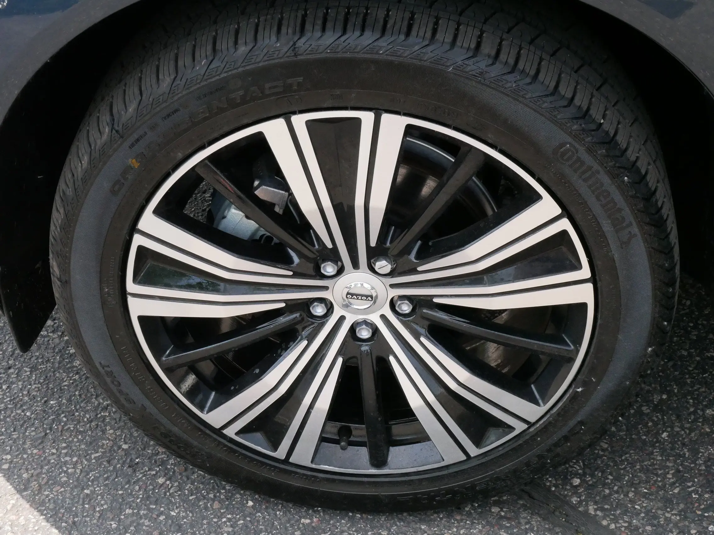 image-14