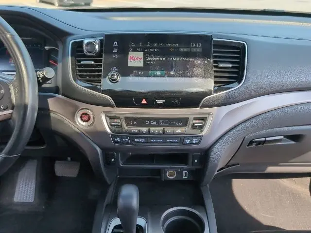 image-15