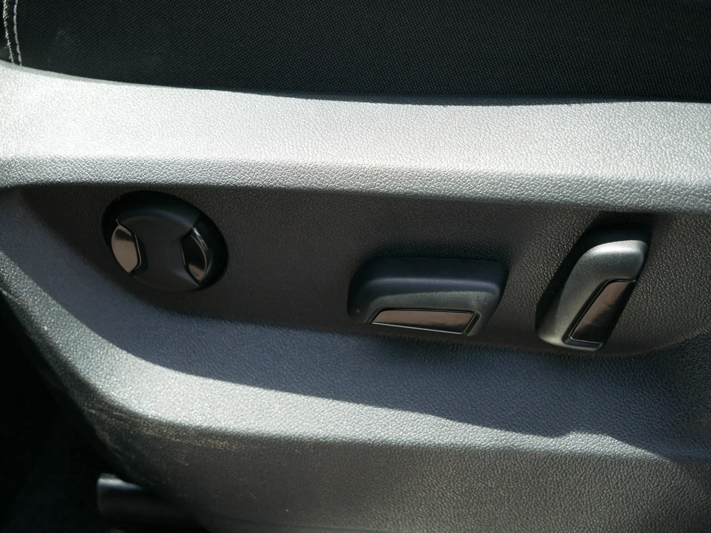 image-19