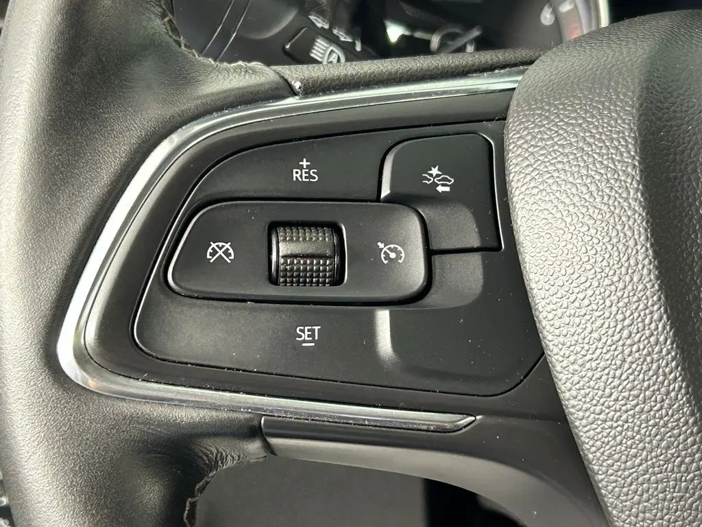 2023 Buick Encore GX Preferred photo 23