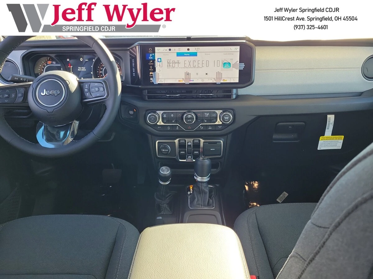 Photo 6