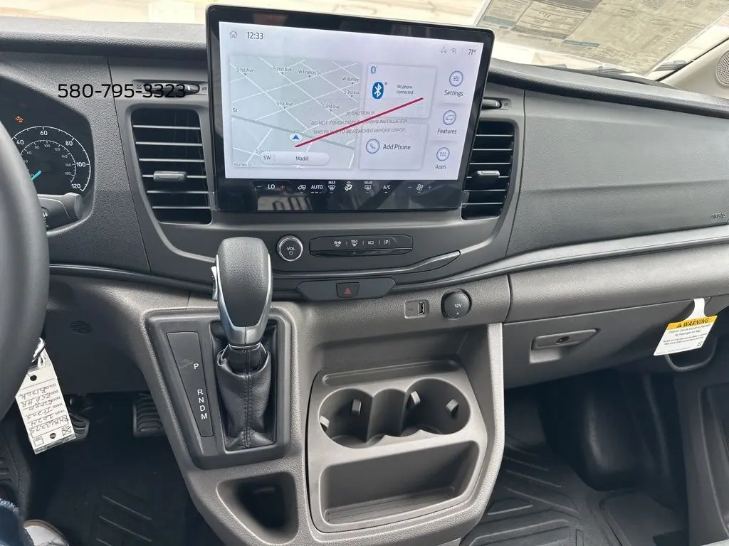 image-7