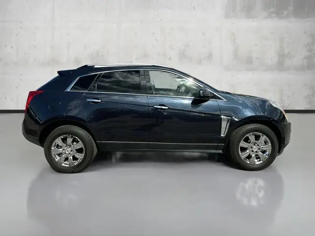 image-3