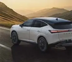 241 horsepower 260 lb-ft of torque