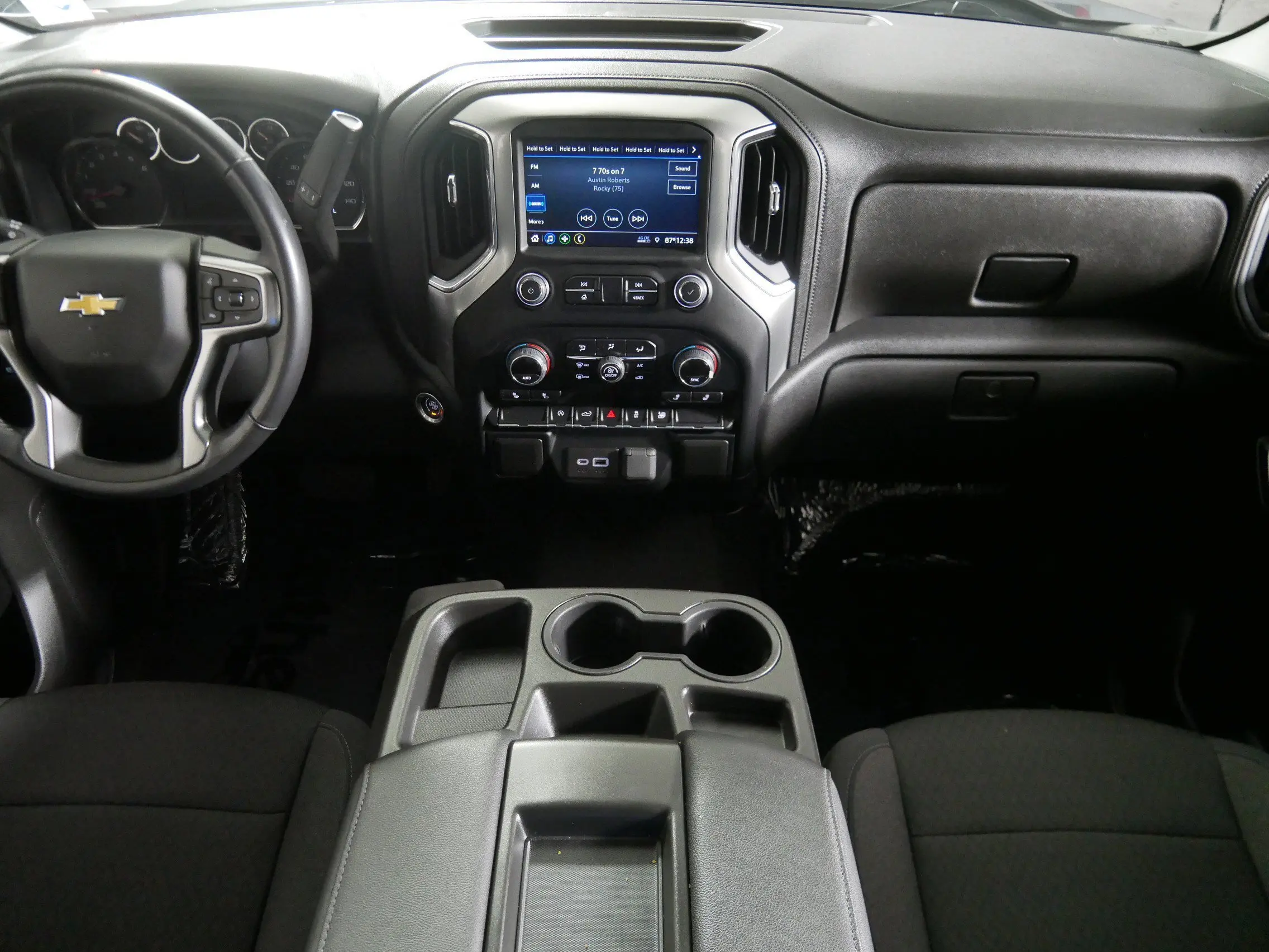 image-9