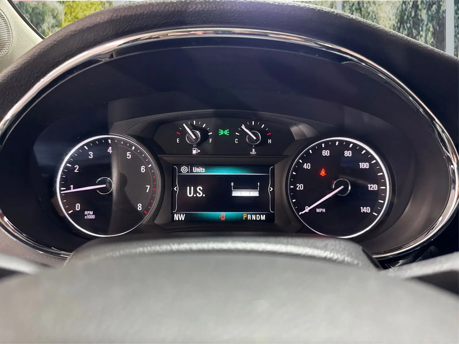 image-15