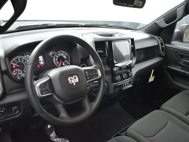 image-10