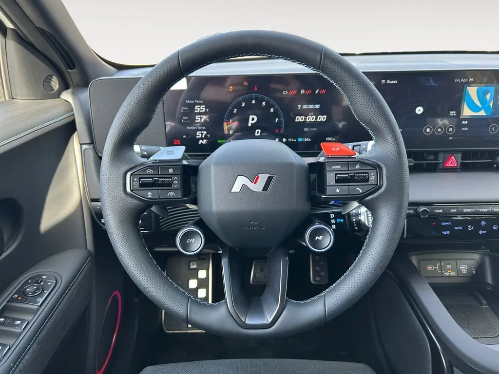 image-13