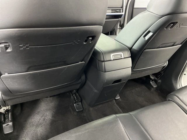 image-43