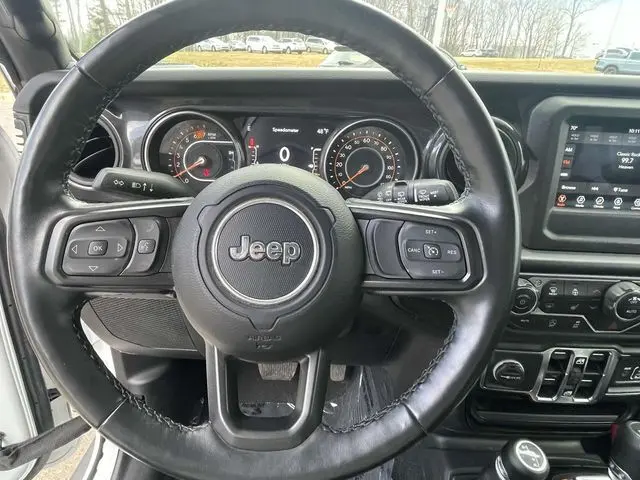 image-19